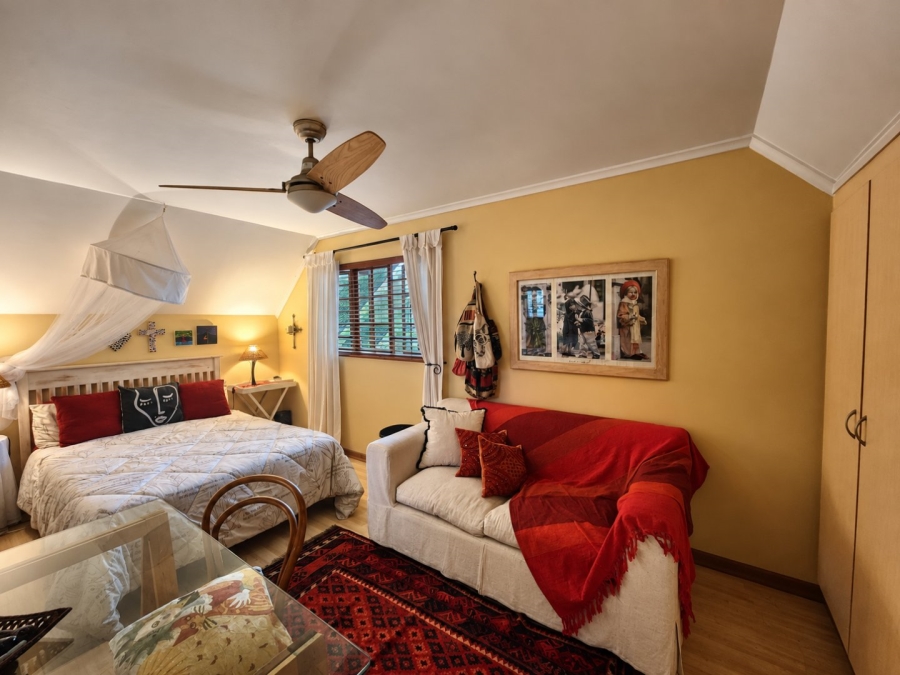 3 Bedroom Property for Sale in Denver Park Western Cape